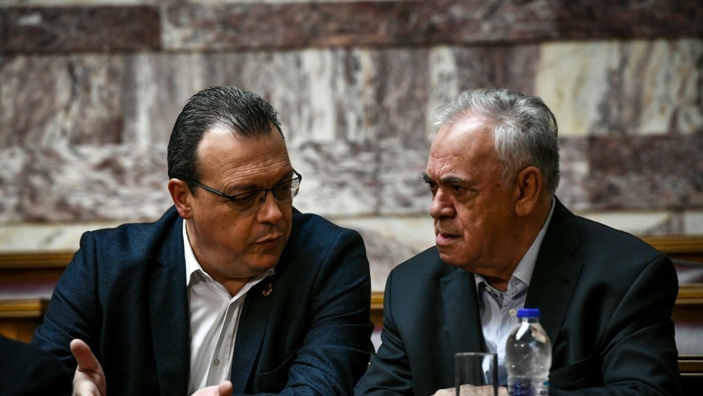 famellos-dragasakis
