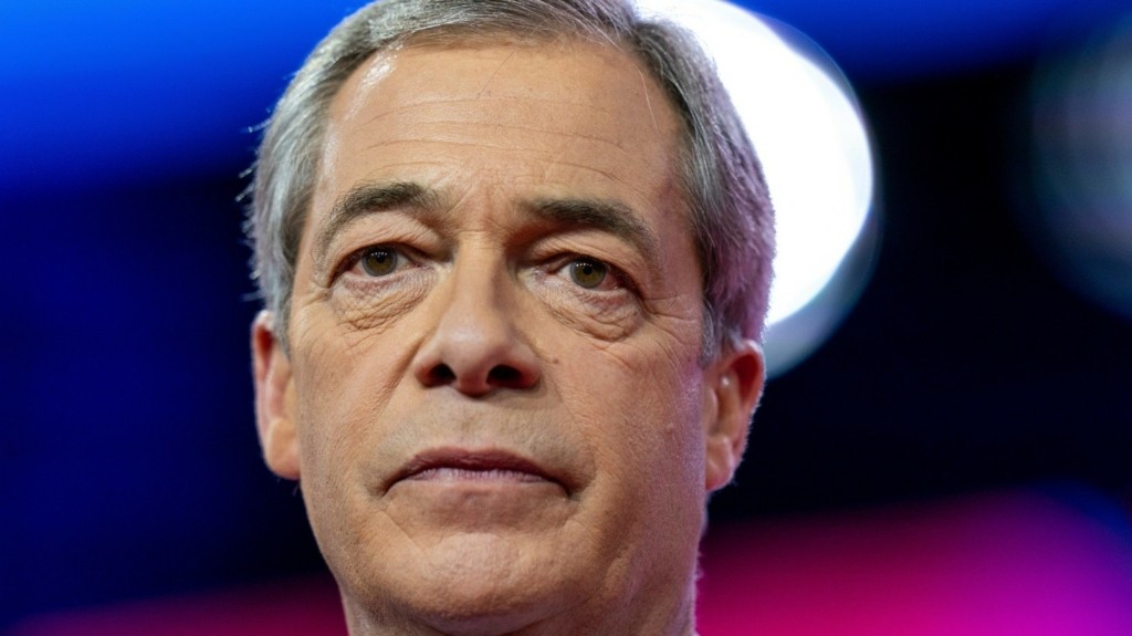 farage