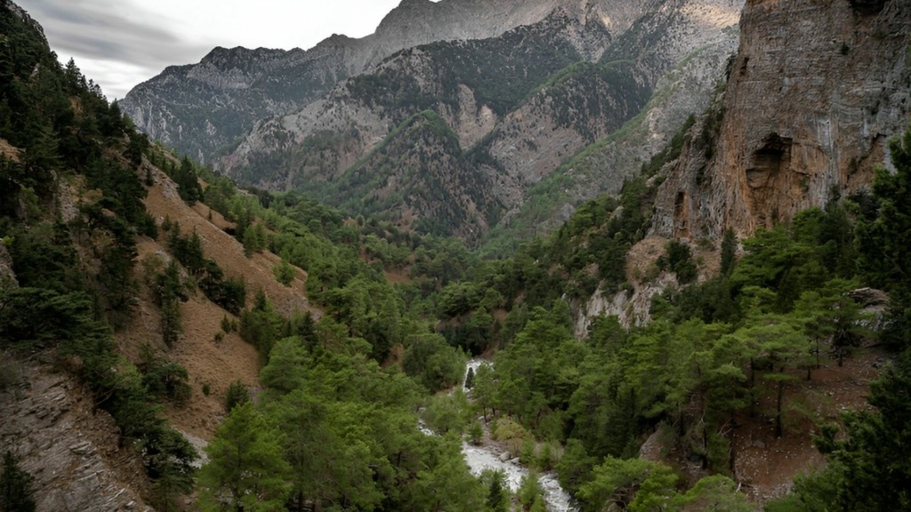 faraggi-samarias