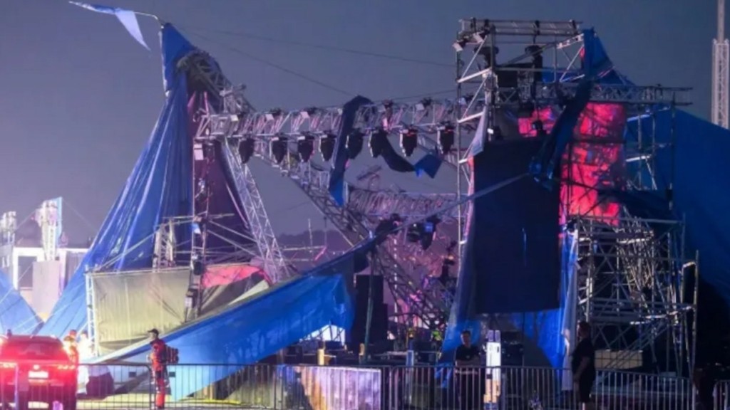 festival-atixima