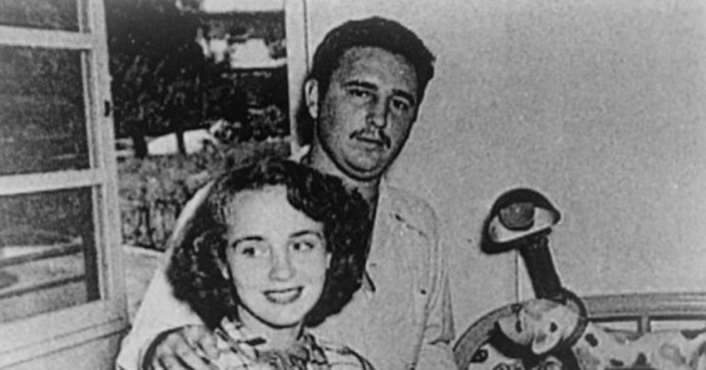 fidel mirta (1)