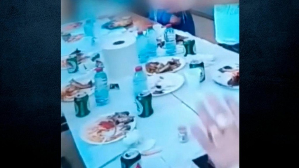 filakes ioannina video – new