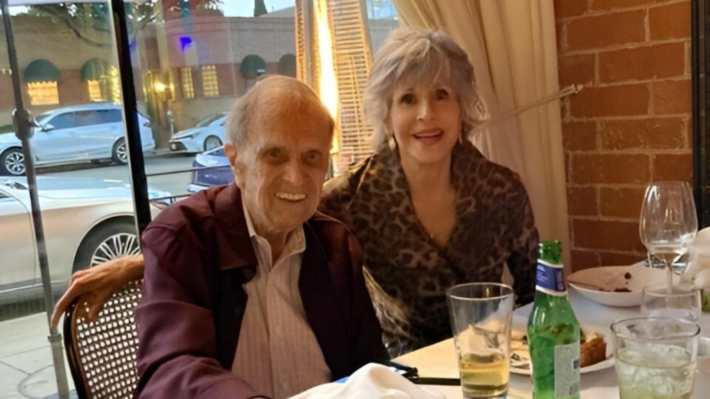 fonda_newhart