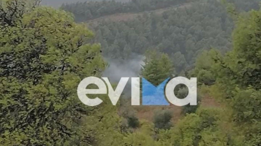 fotia-evvoia-new