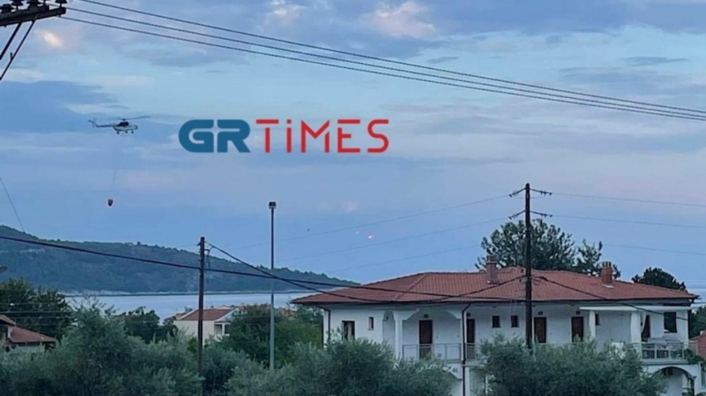 fotia_thasos_new