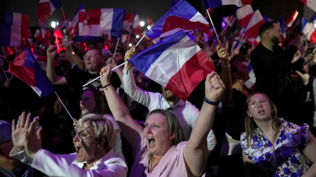 france_election_new