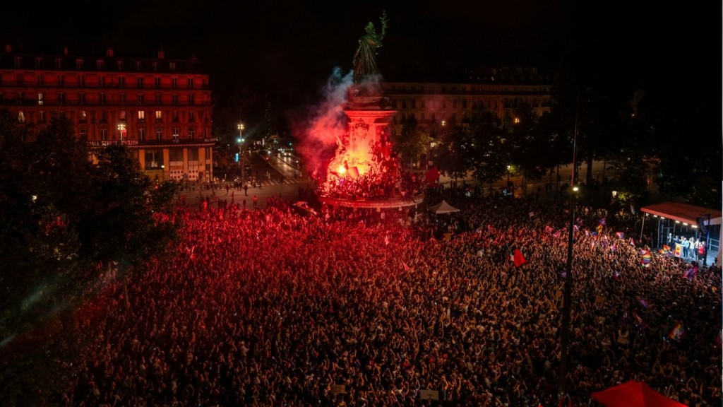 gallia-ekloges