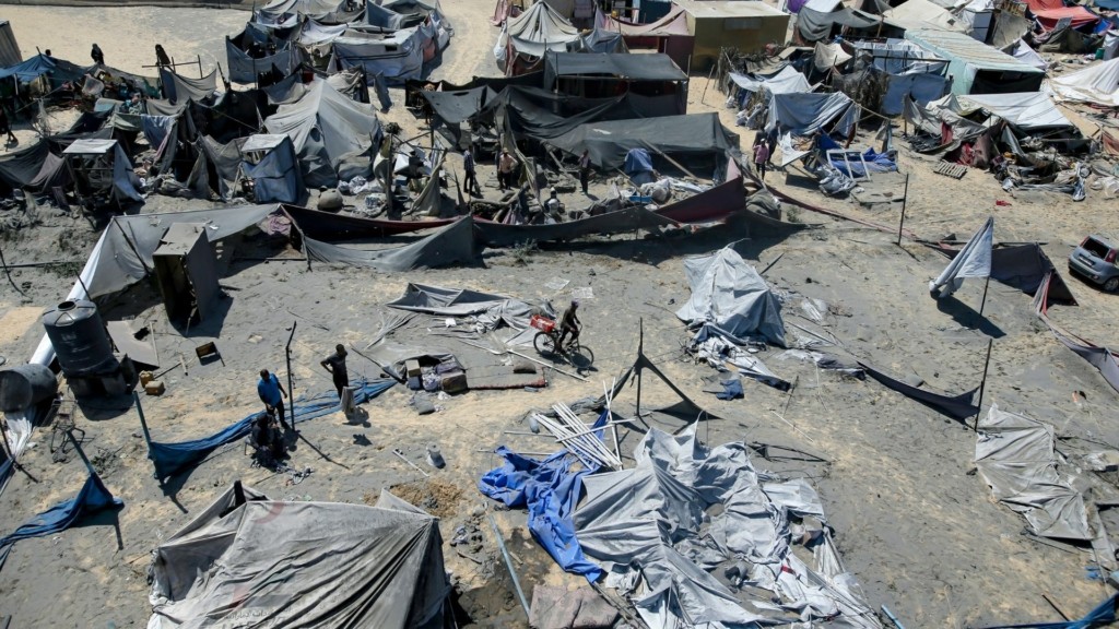 gaza_bombing