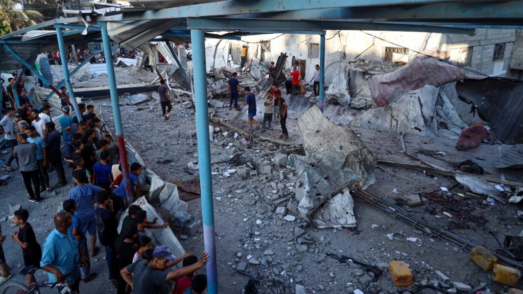gaza_new