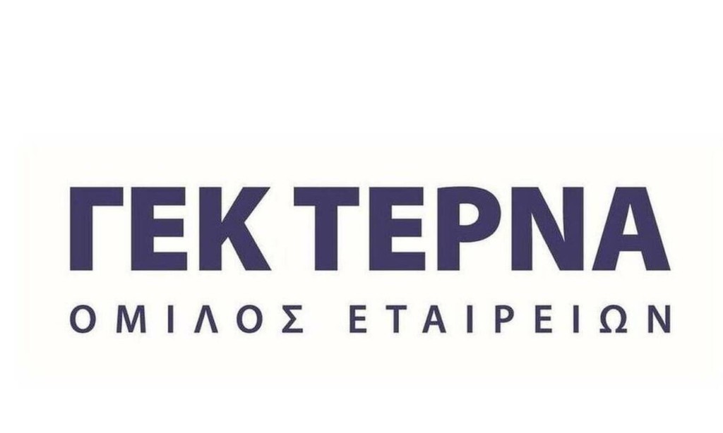 gekterna_4