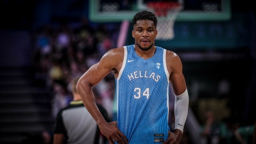 giannis-new