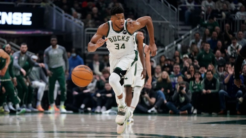 giannis_antetokounmpo