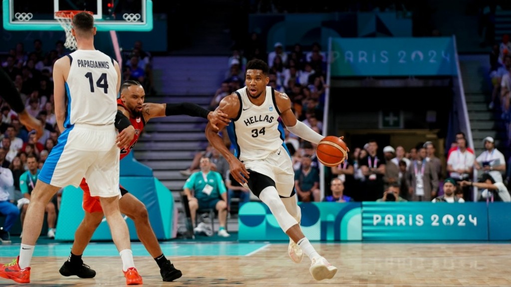 giannis_antetokounmpo_new