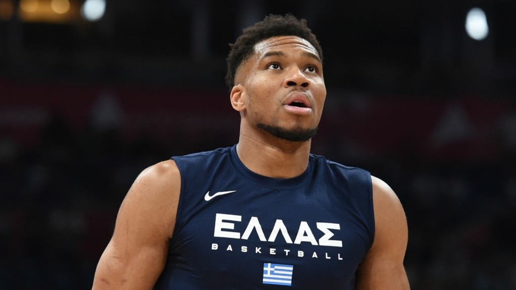 giannis_antetokounmpo_new