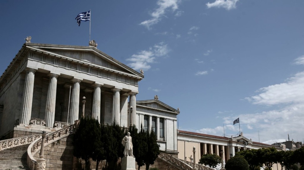 greece