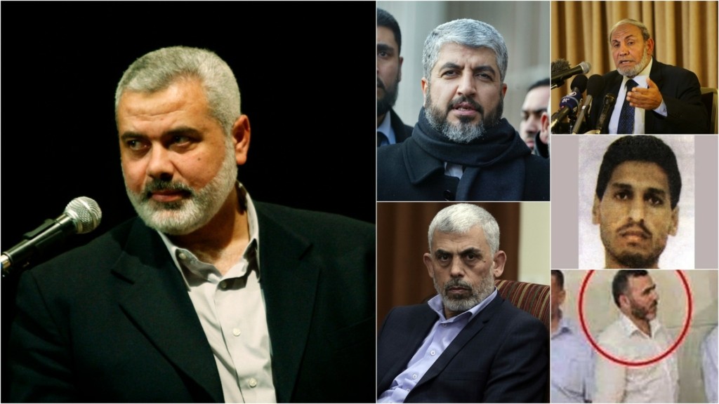 hamas_3107_1920-1080_new