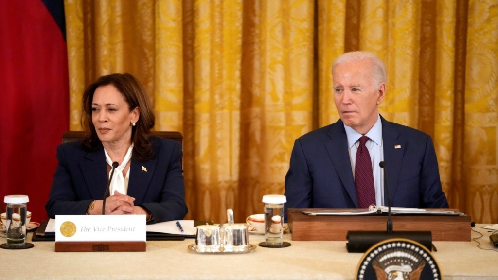 harris_biden_new