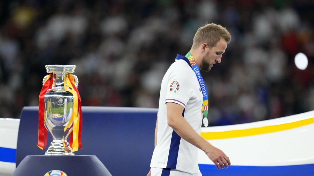 harry-kane-tropaio