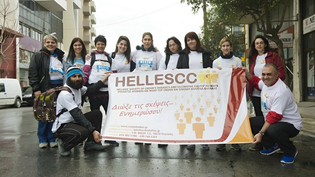 hellescc