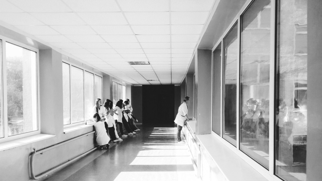 hospital_new