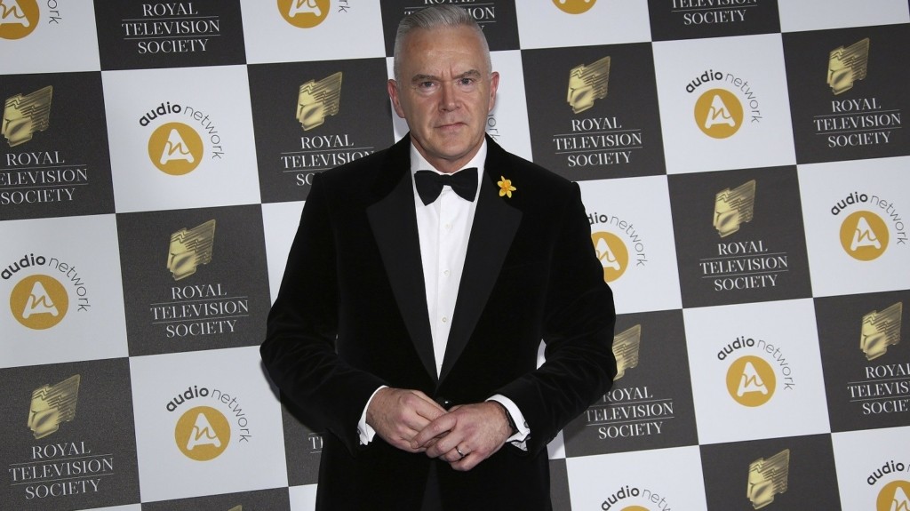 huw-edwards_3107_1460-820_new