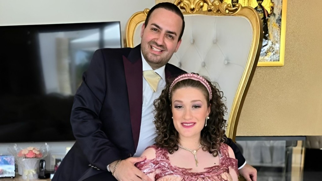 ilaeira-mayrikios-new