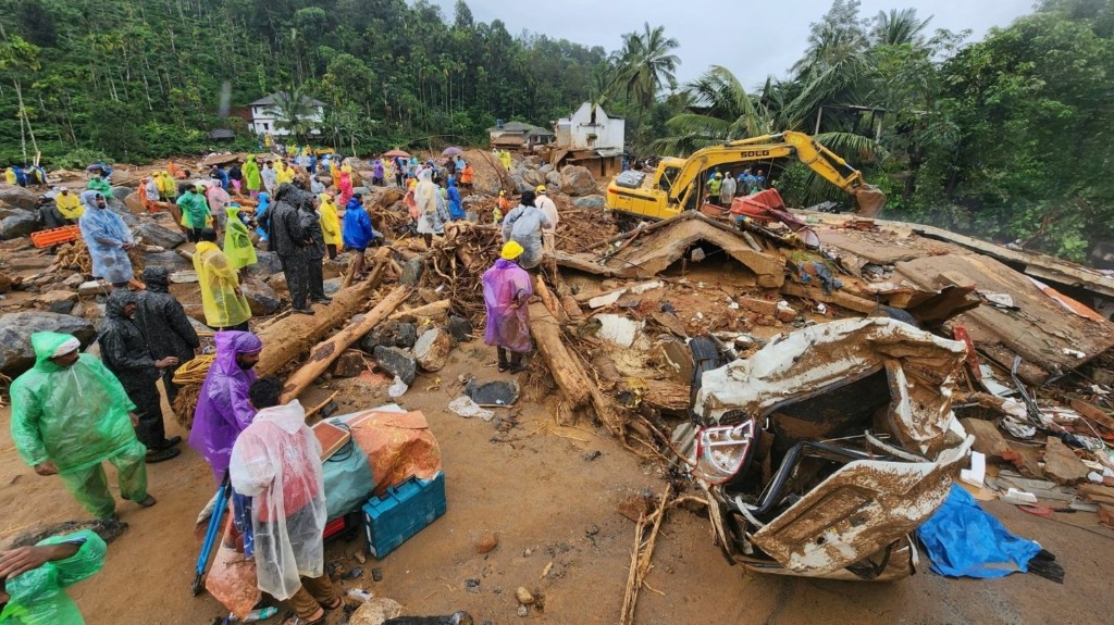 india_landslide_new