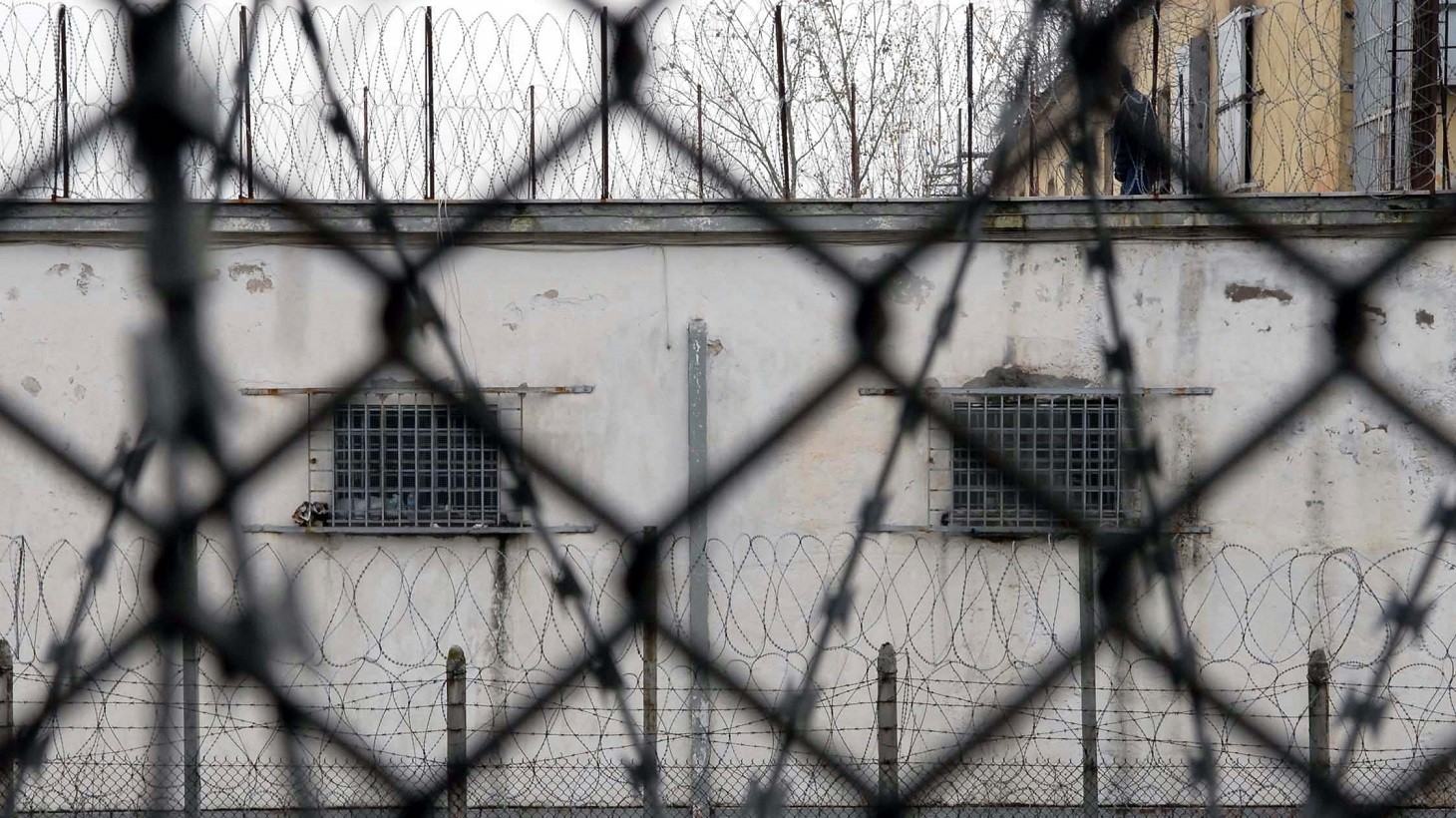 Θεσσαλία: Στη φυλακή για βιασμό εκπαιδευτικού ο πρώην περιφερειακός διευθυντής εκπαίδευσης