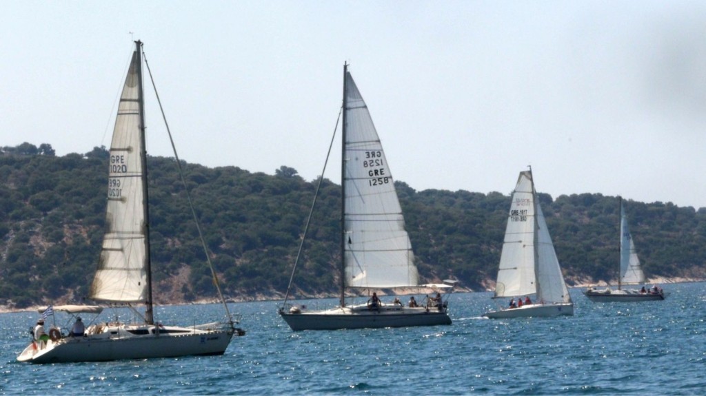 istioploikos_agonas_new