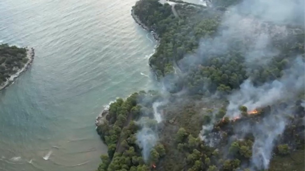 italia foties – new