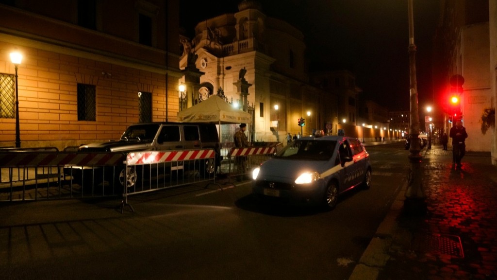 italia stynomia 887- new
