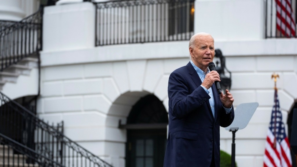 joe_biden_new
