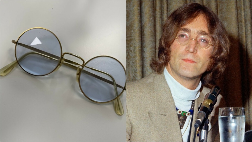 john_lennon_gyalia_dimoprasia_new