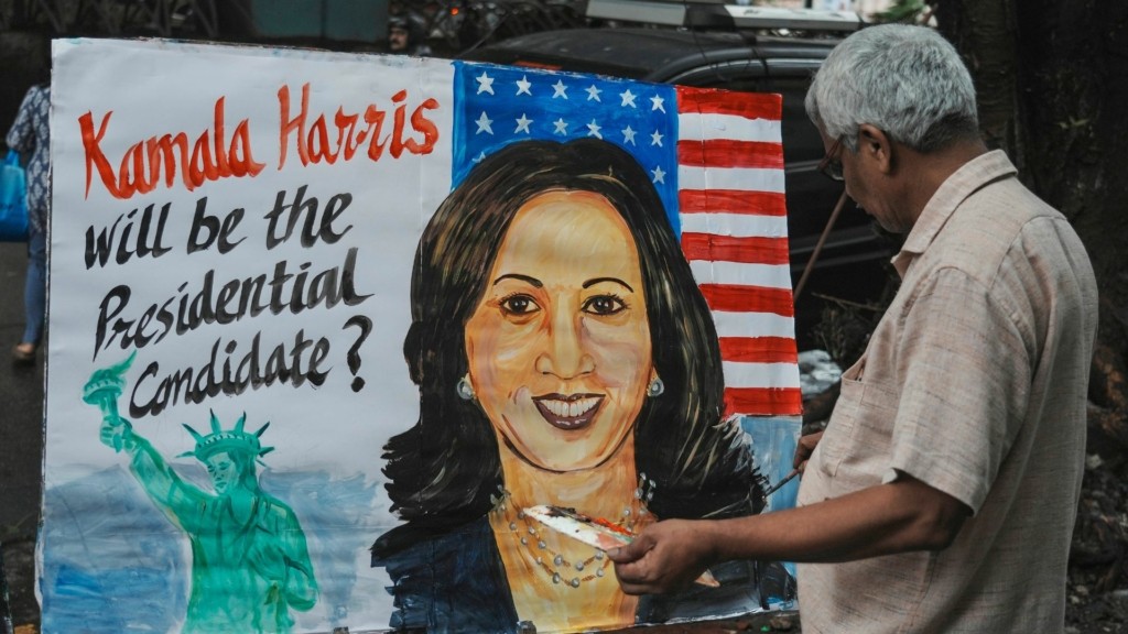 kamala-harris-1