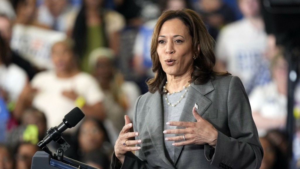 kamala-harris