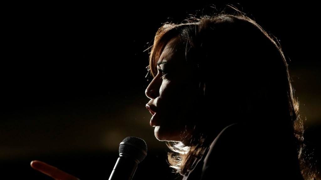 kamala-harris-123