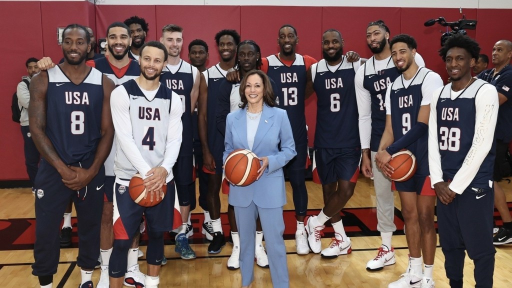 kamala-harris-team-usa