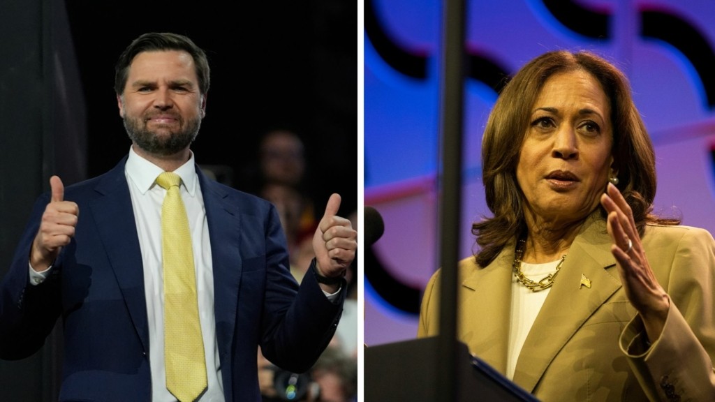 kamala – vance 54- new