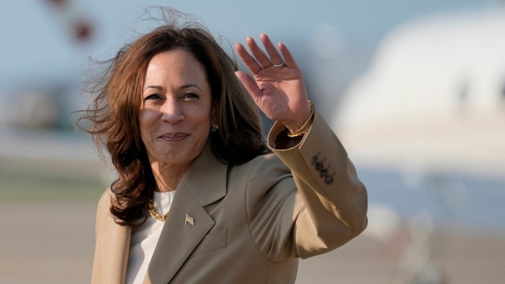 kamala_harris29_07