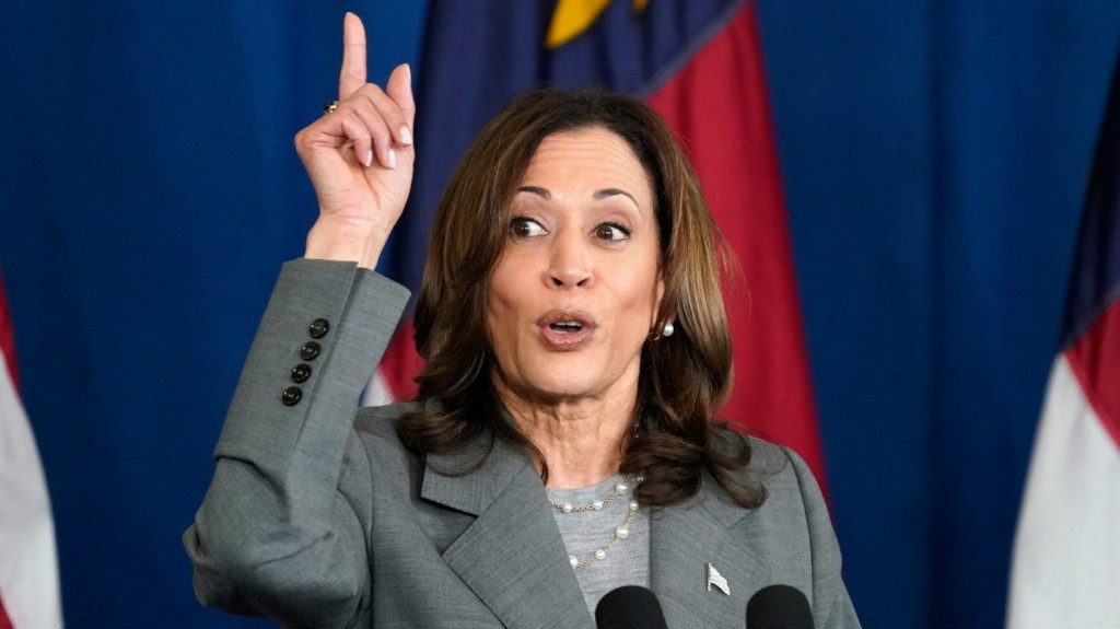 kamala_harris_23724