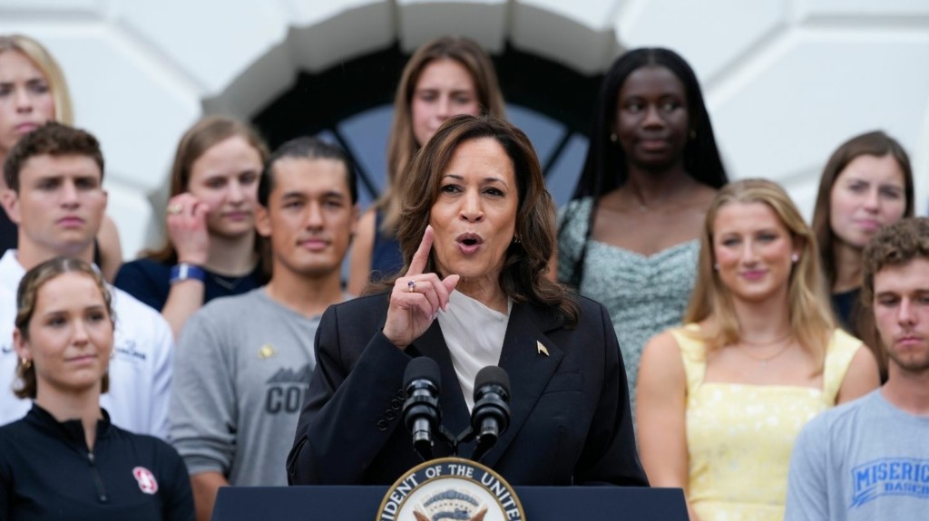 kamala_harris_new