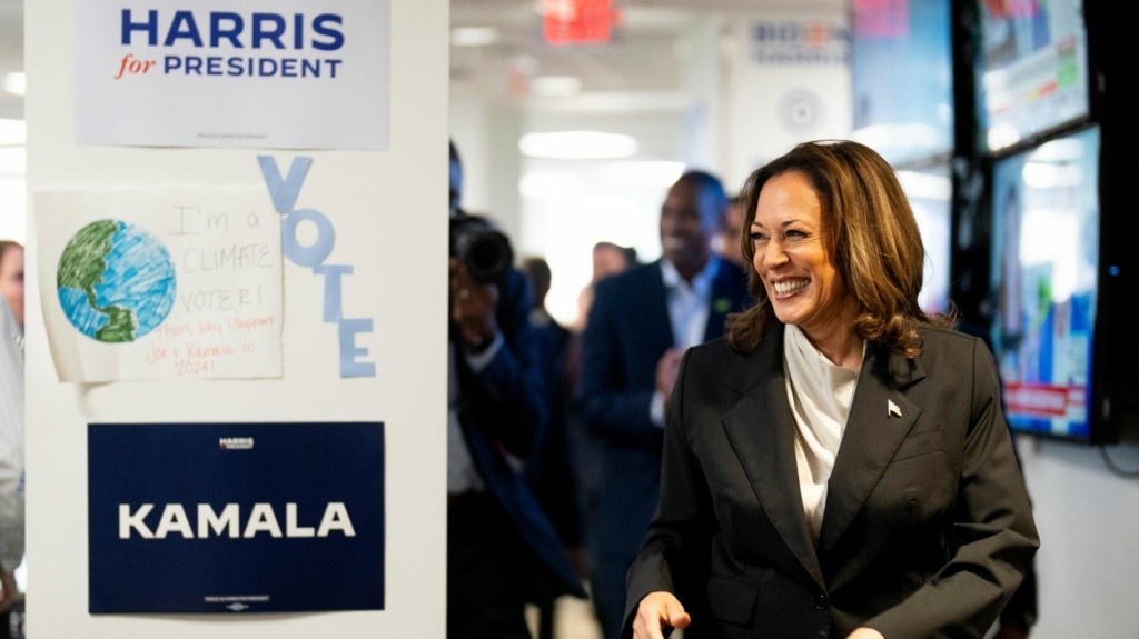 kamala_harris_new