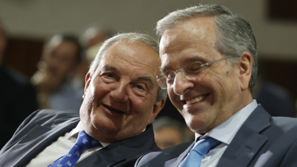 karamanlis-samaras-1