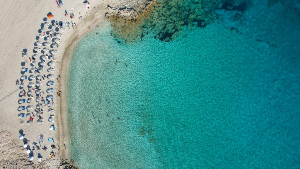 karpathos_kentriki