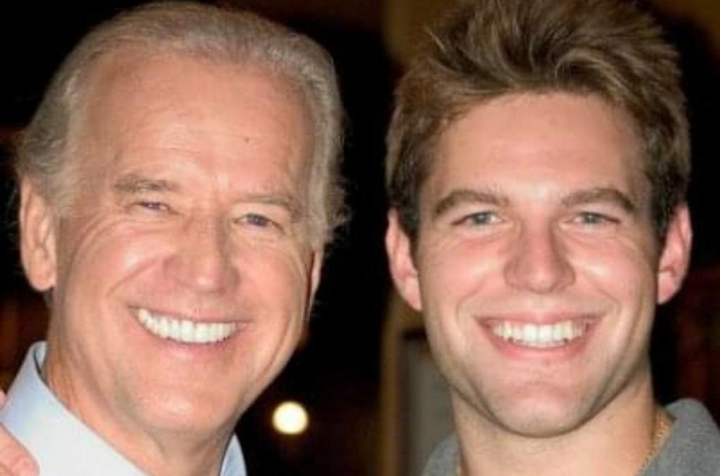 kasselakis-biden