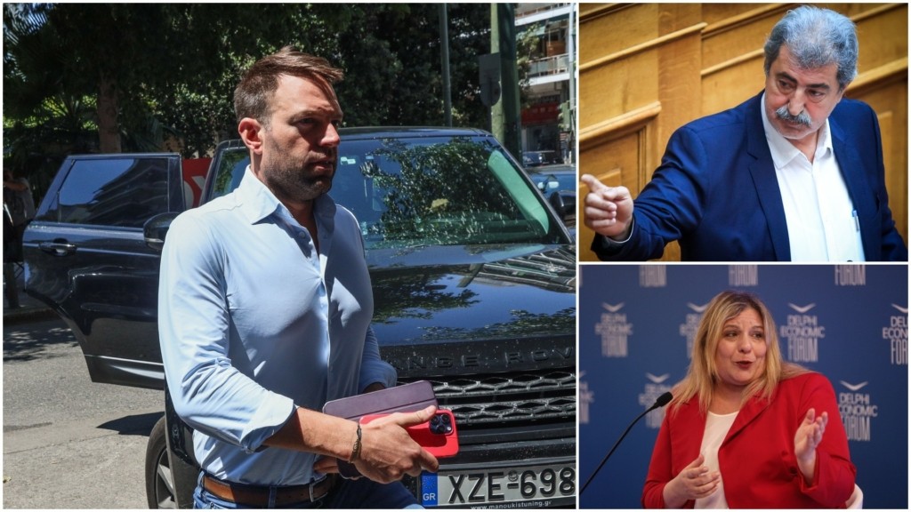 kasselakis-polakis-syreggela-1