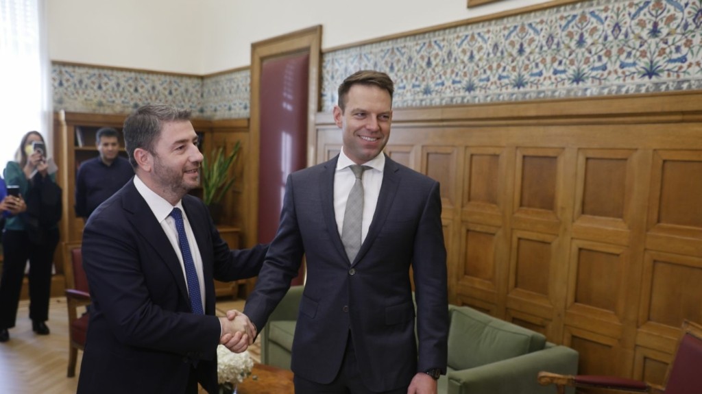 kasselakis_androulakis_new