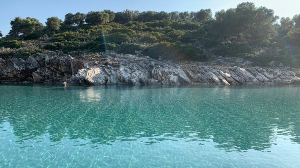 kastos
