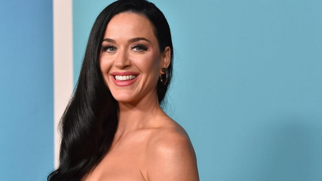 katy-perry-new