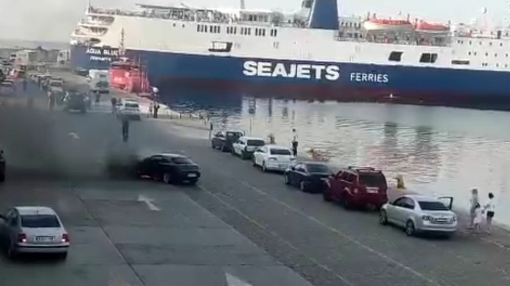 kavala_fotia_new